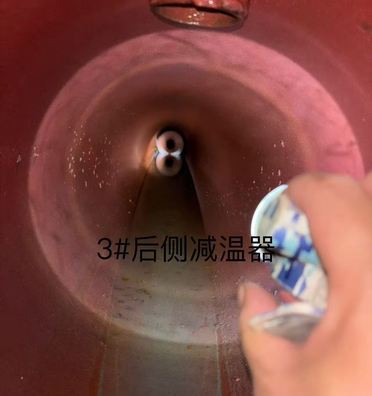 微信图片_20250819091834.jpg