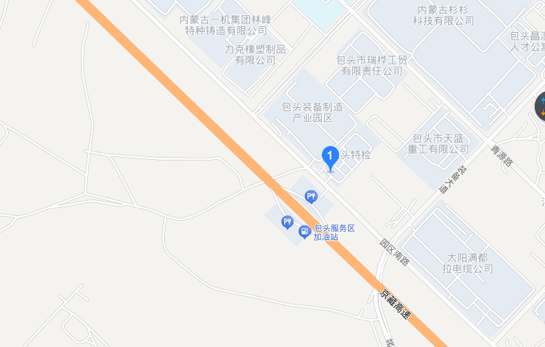 图片1.png