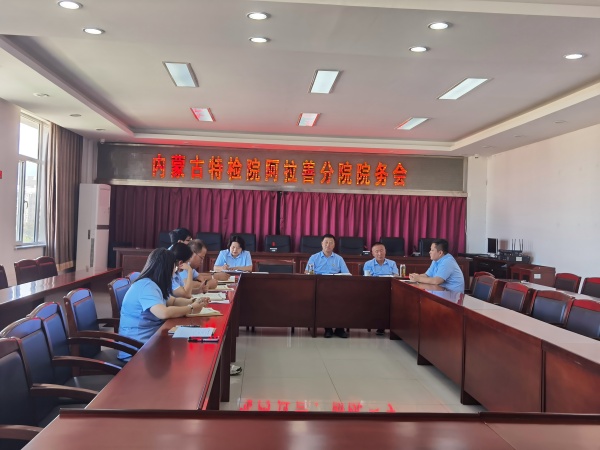 8.25图片(1).jpg
