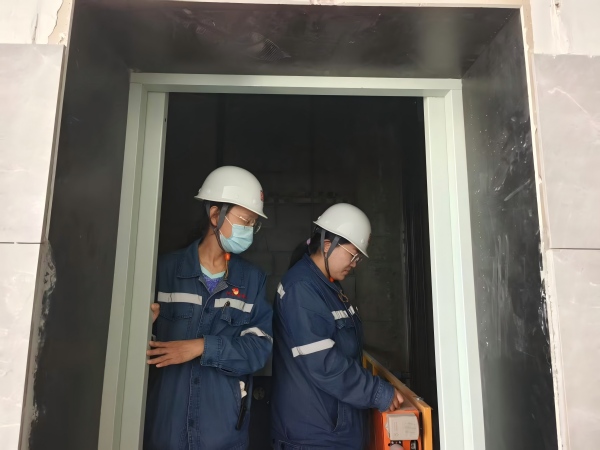 微信图片_20250829150252(1).jpg