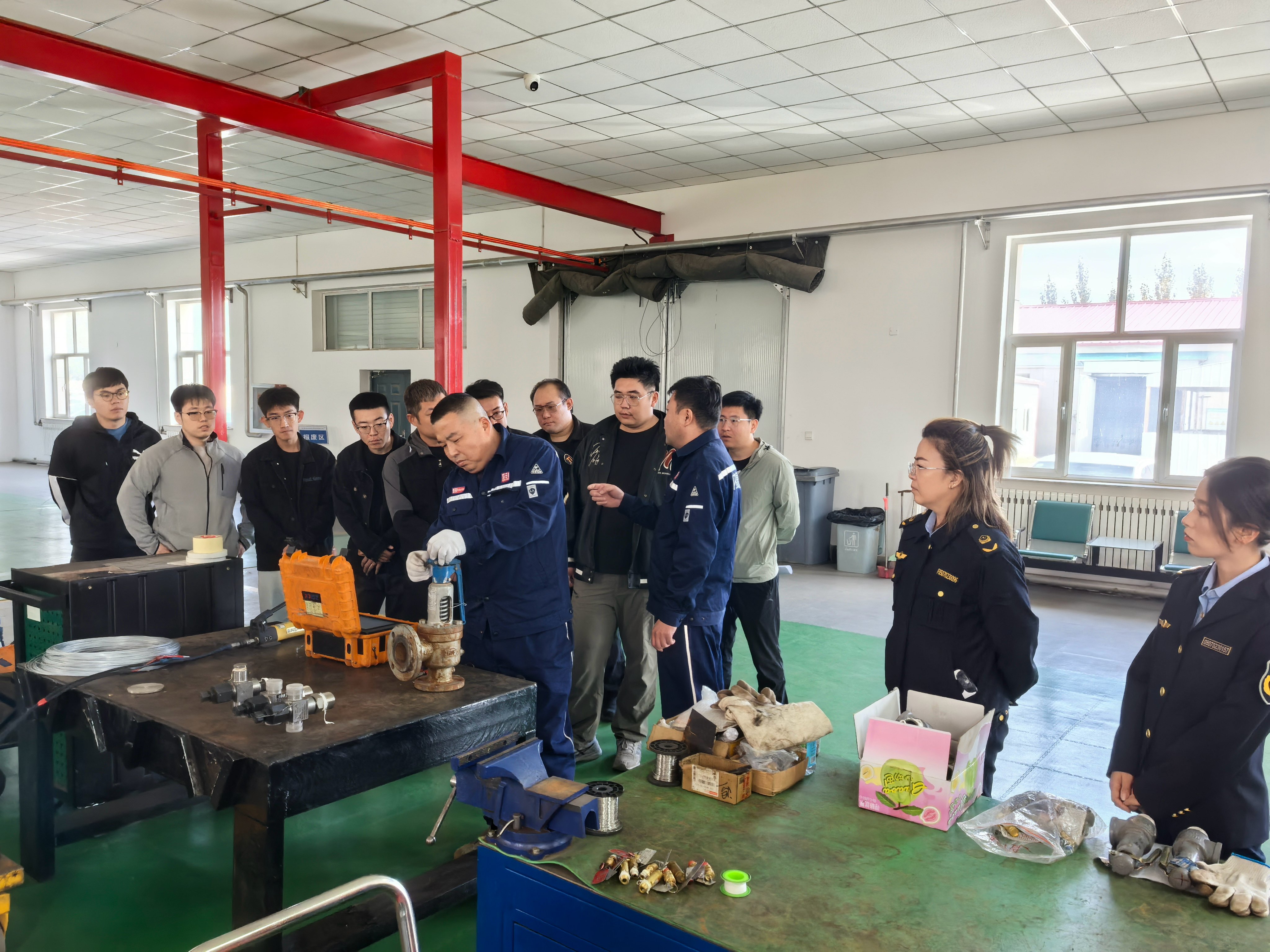 微信图片_20250919111909_88_42.jpg