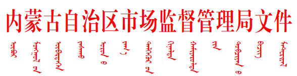 123.png
