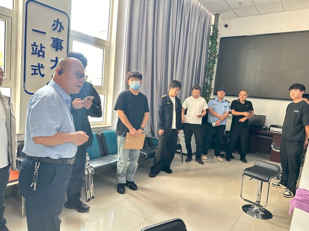 办事大厅(1).jpg