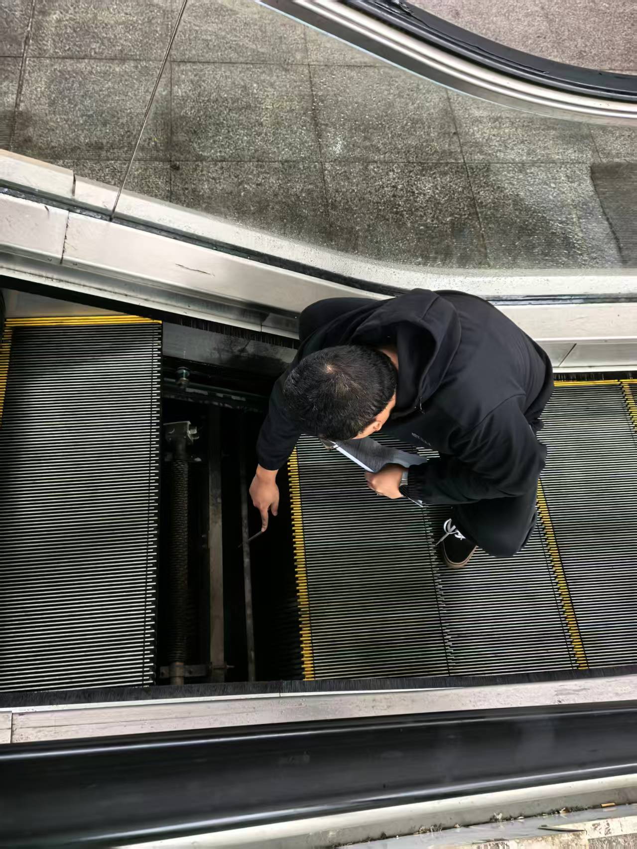 微信图片_20250925103825.jpg