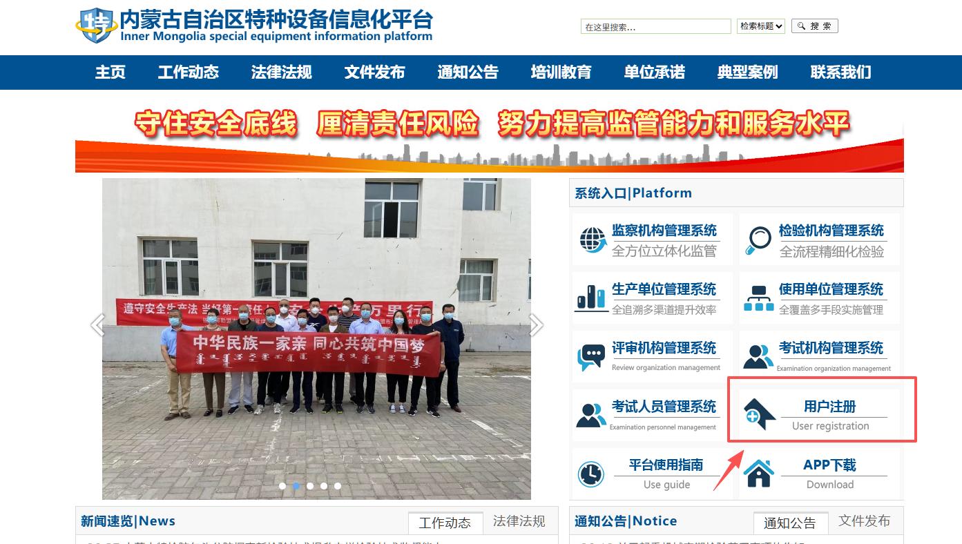 图片18.jpg