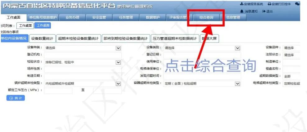 图片27.jpg