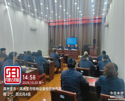 b76197ab136adb66041910bb51fb325.png