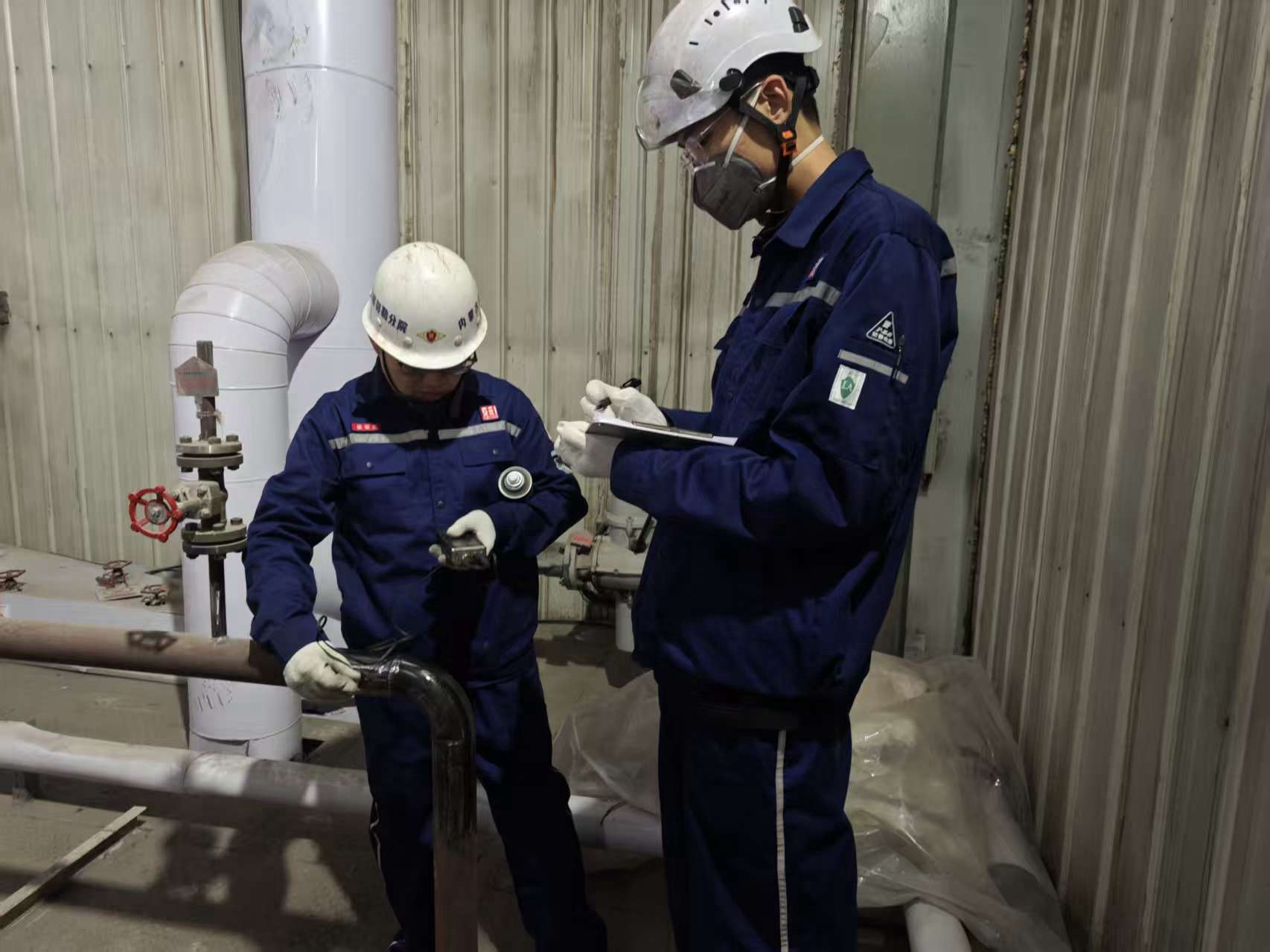 微信图片_20251021104639_3_24.jpg 微信图片_20251021104639_3_24.jpg