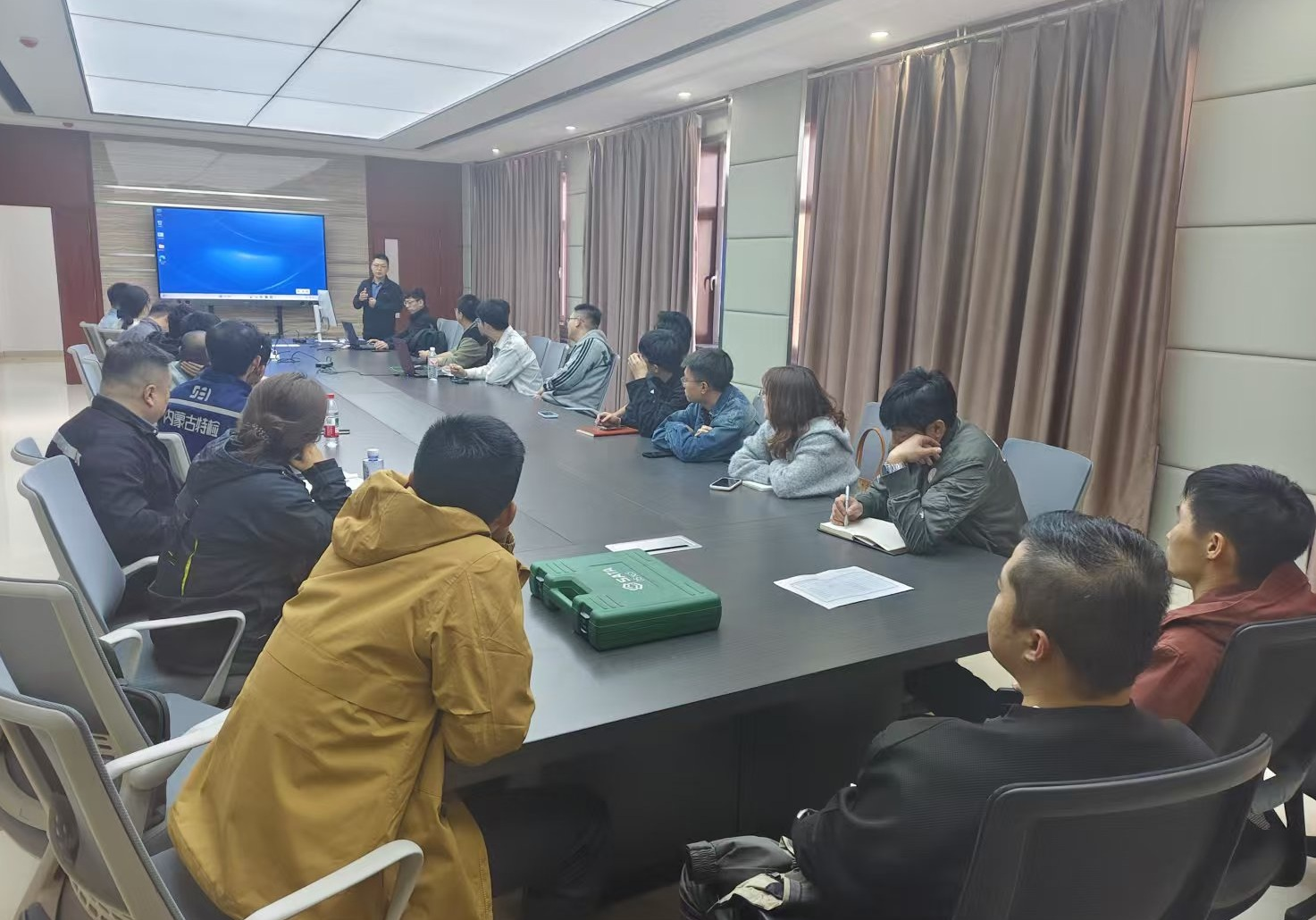 图片1.png 图片1.png