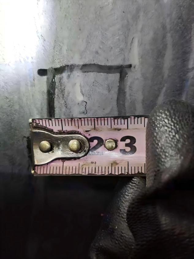 3.磁粉检测发现的裂纹(1).jpg 3.磁粉检测发现的裂纹(1).jpg