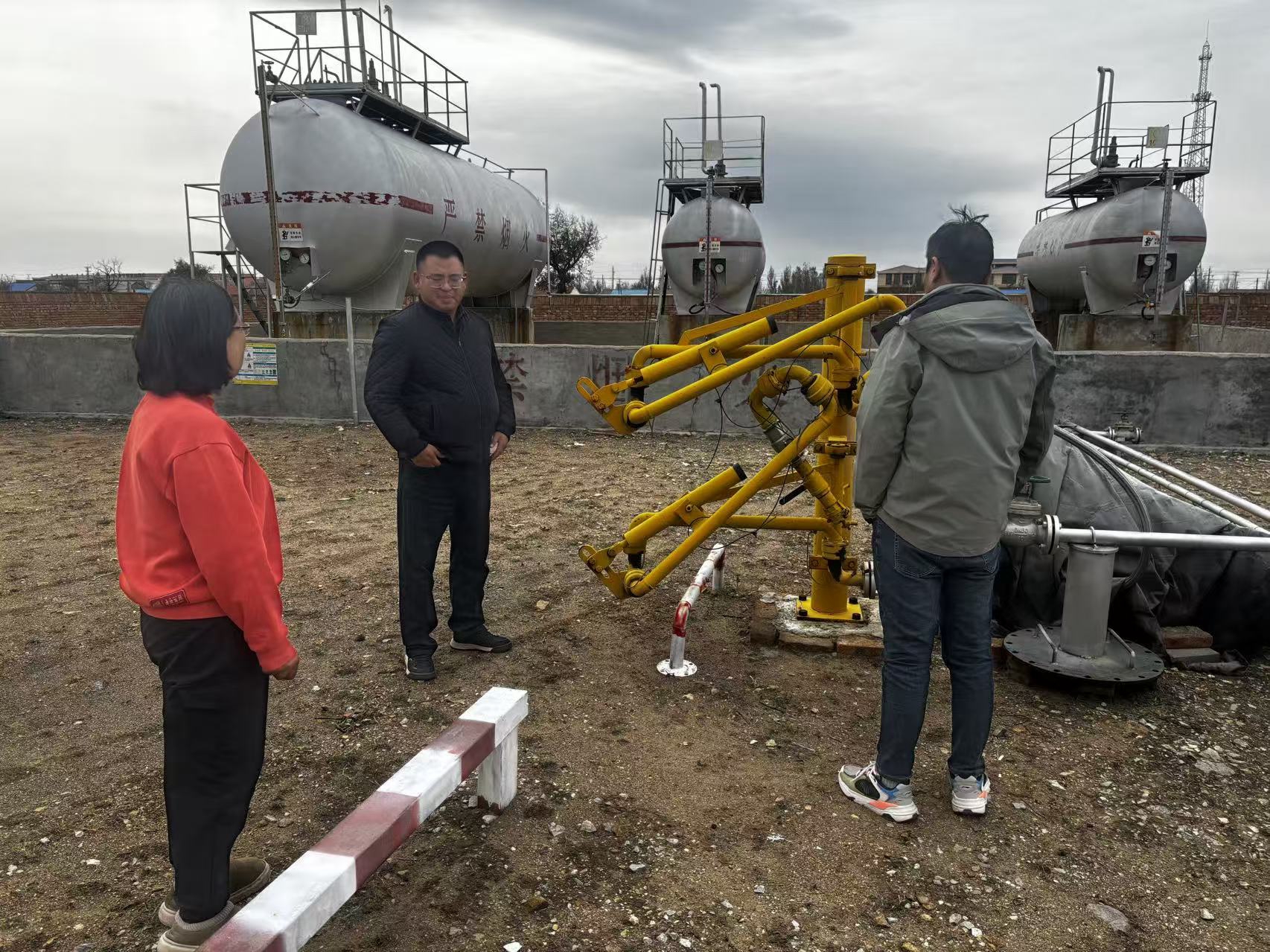 微信图片_20251031090958_9_168.jpg 微信图片_20251031090958_9_168.jpg