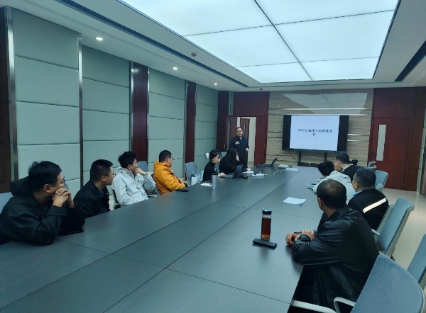 fileUpload (11)2323.jpg