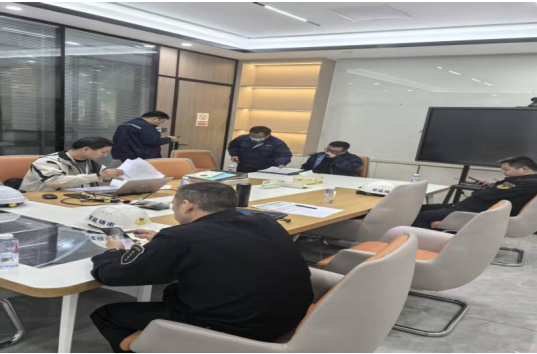 5ce0563ffac44584de150a68e3a4a91.png 5ce0563ffac44584de150a68e3a4a91.png