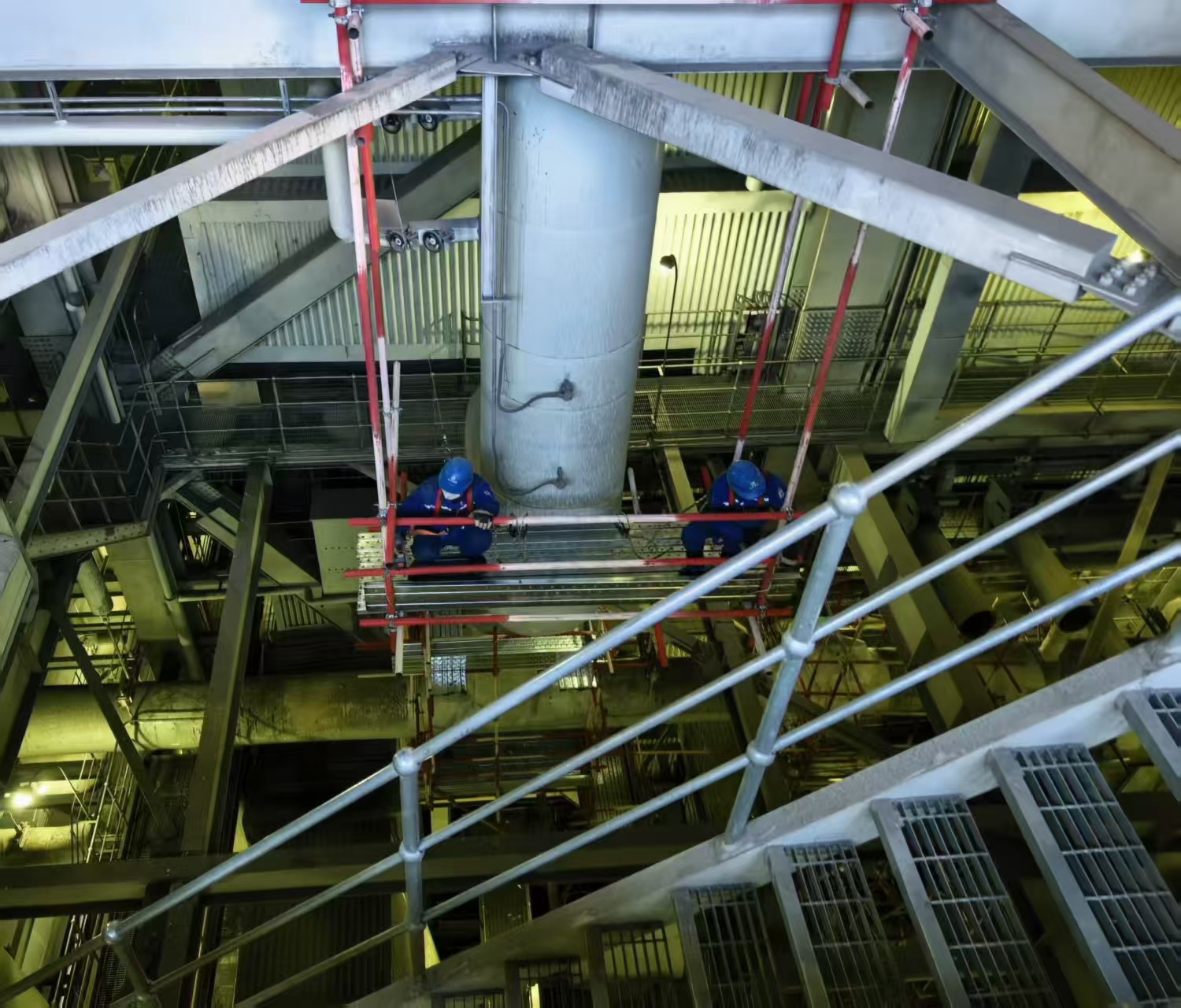 微信图片_20251022092823_3_155.jpg 微信图片_20251022092823_3_155.jpg