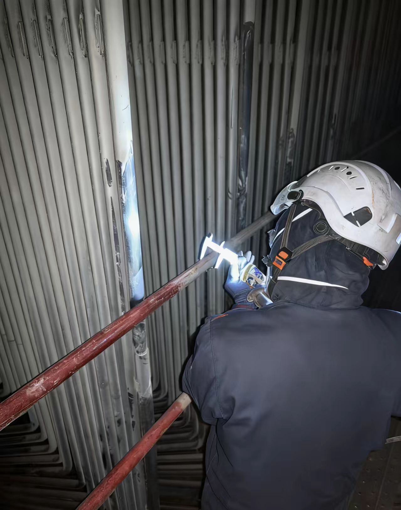 微信图片_20251022092940_7_155.jpg 微信图片_20251022092940_7_155.jpg