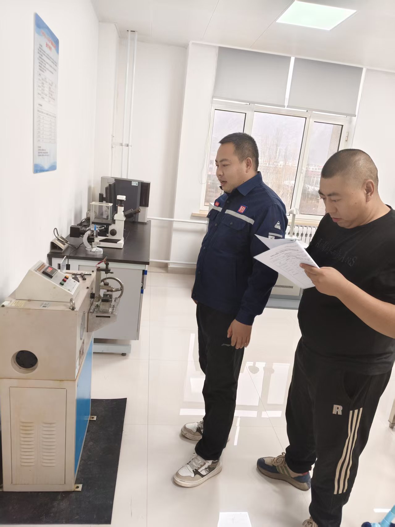 c3ac5ef941b884570f90af3733de912b.jpg c3ac5ef941b884570f90af3733de912b.jpg