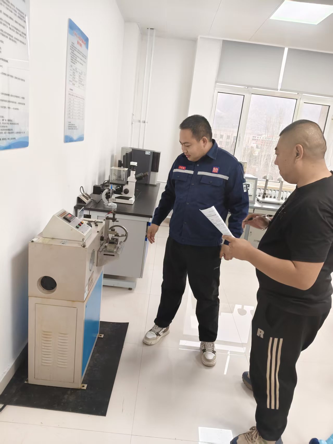 7443755437759f04942c0cd12b802f41.jpg 7443755437759f04942c0cd12b802f41.jpg