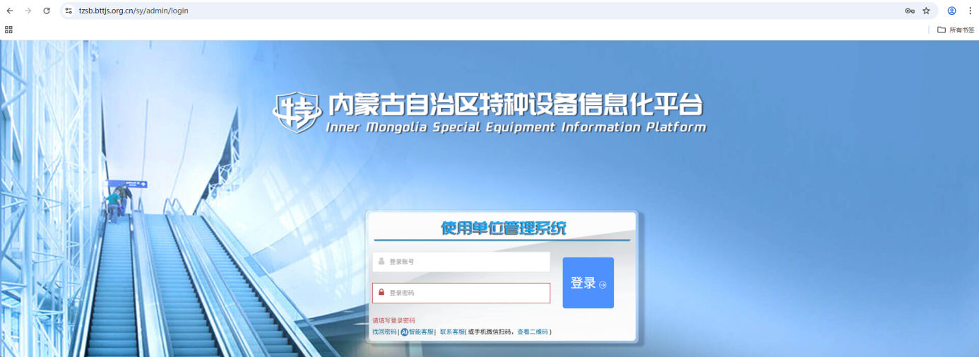 图片 1.png 图片 1.png