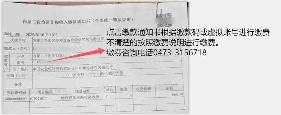 图片 15.png 图片 15.png