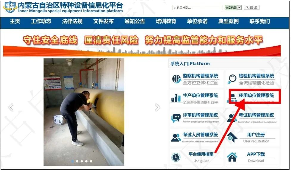 图片 17.png 图片 17.png