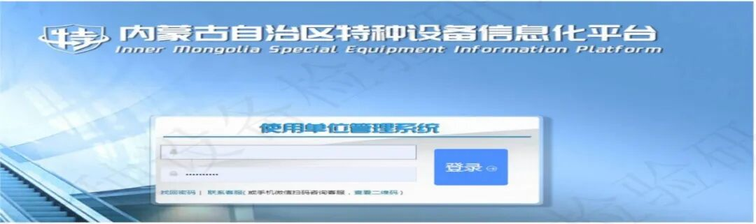 图片 18.png 图片 18.png