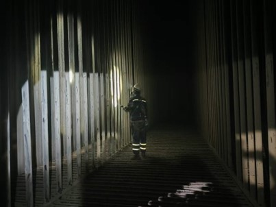 图片2.jpg 图片2.jpg