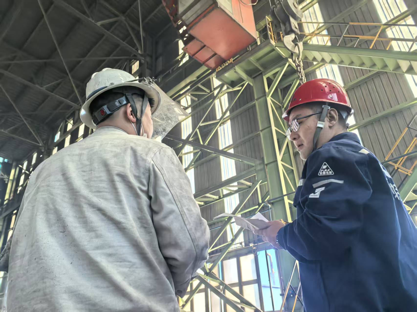 25232517b4e611c11698ec050cbe13d0.jpg 25232517b4e611c11698ec050cbe13d0.jpg