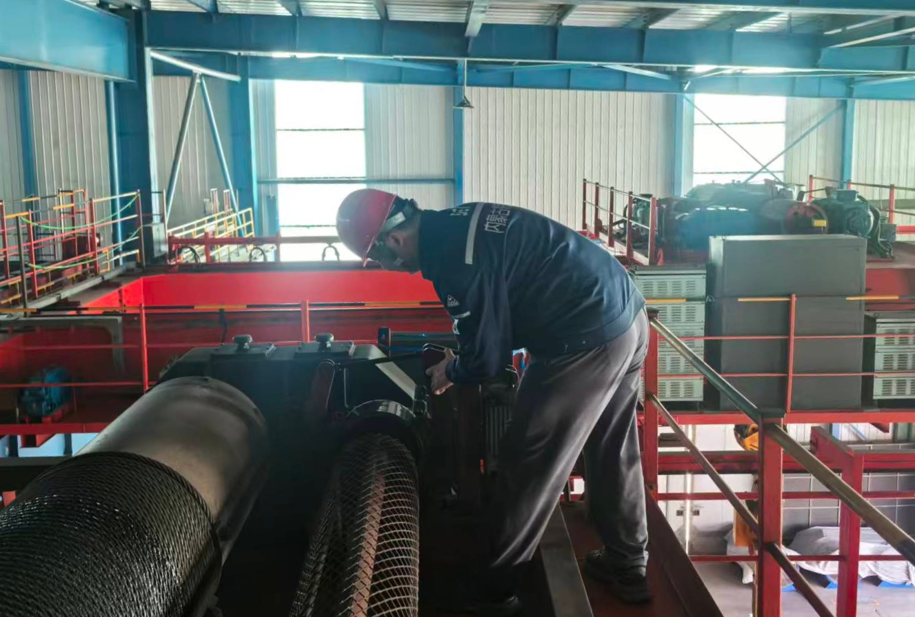 b4c648c40a3143db518679c6e56a6b8e_副本.jpg b4c648c40a3143db518679c6e56a6b8e_副本.jpg