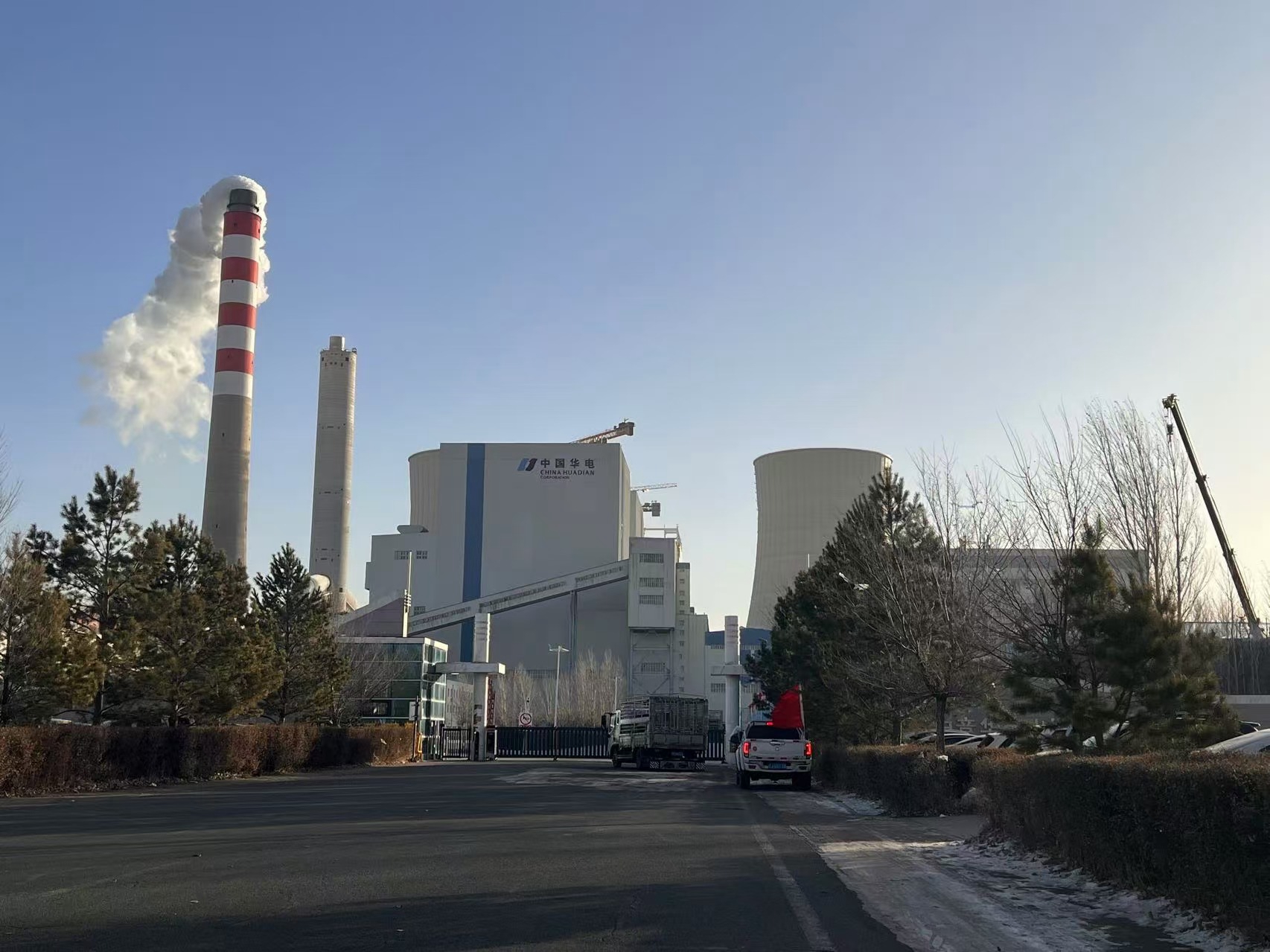 微信图片_20251126155149_1528_23.jpg 微信图片_20251126155149_1528_23.jpg