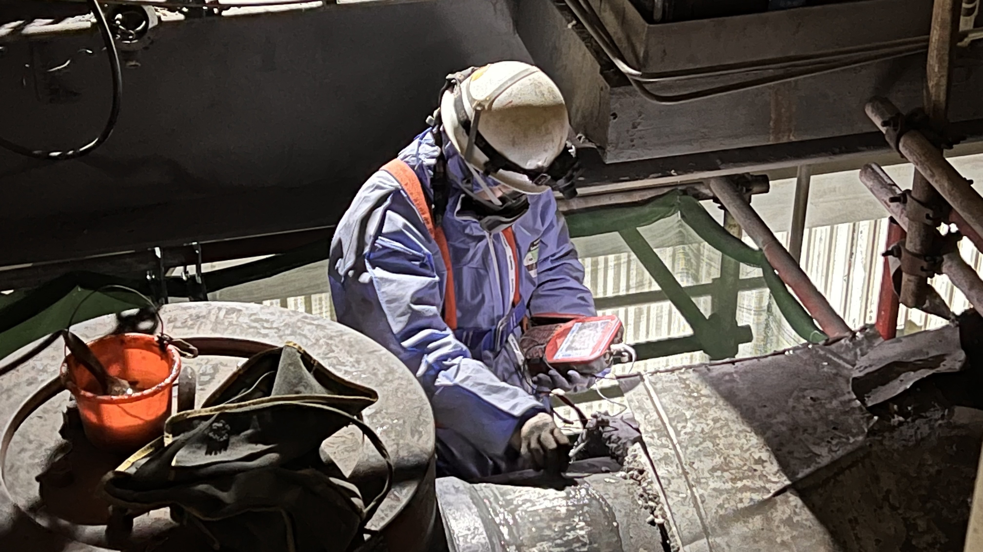 微信图片_20251126155150_1529_23.jpg 微信图片_20251126155150_1529_23.jpg