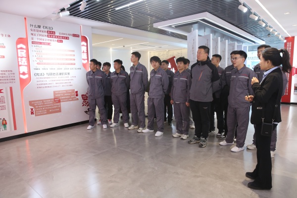 1A6A1742_副本.jpg 1A6A1742_副本.jpg