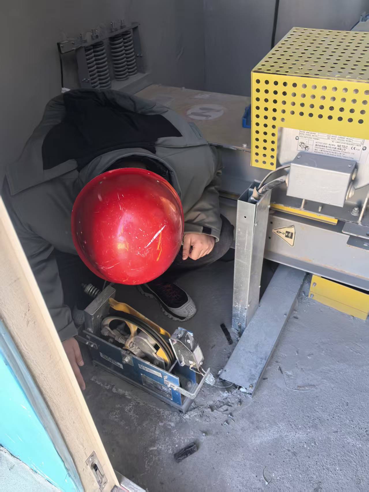 fba38669c728f27025db7d2daabd243d.jpg fba38669c728f27025db7d2daabd243d.jpg