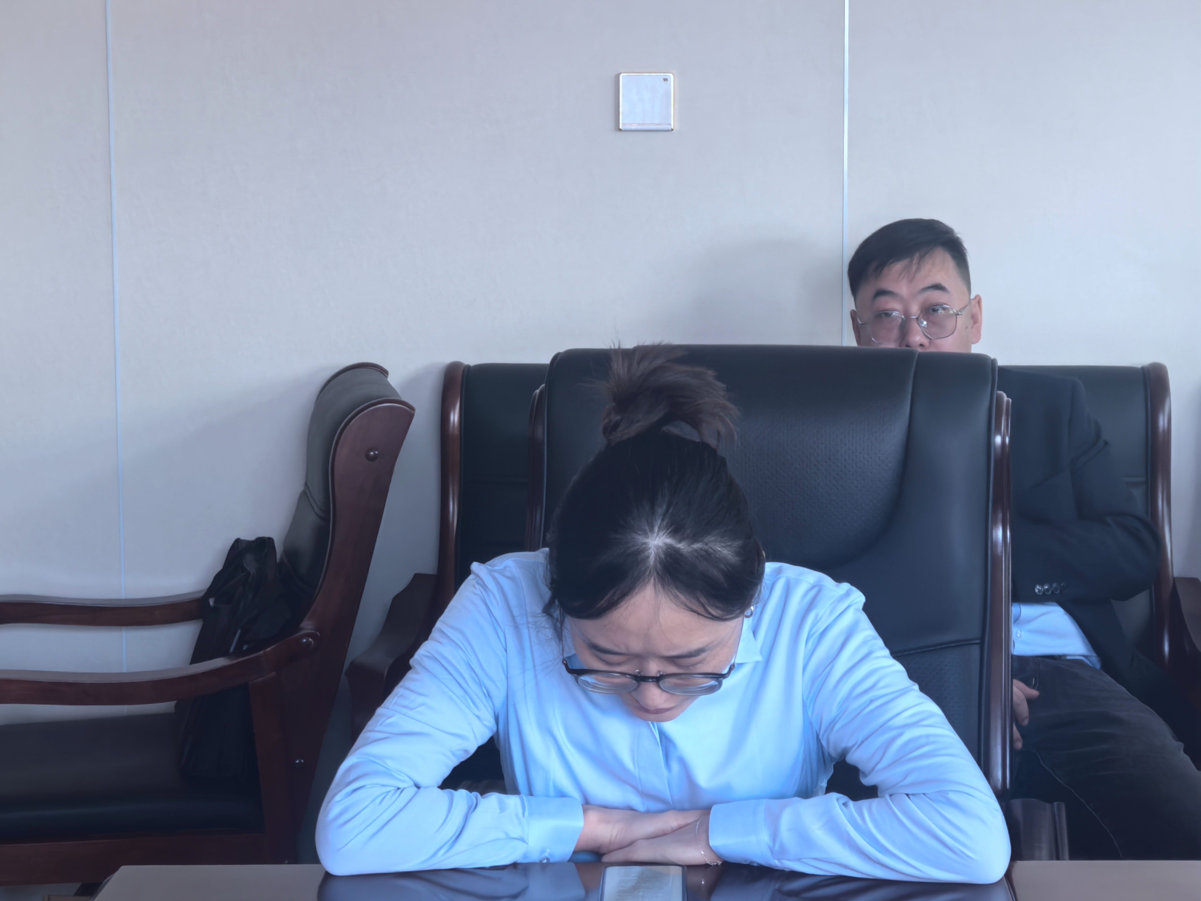 微信图片_20251222173607_661_86.jpg 微信图片_20251222173607_661_86.jpg