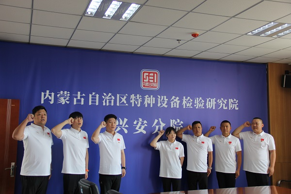 02 (1).jpg 02 (1).jpg