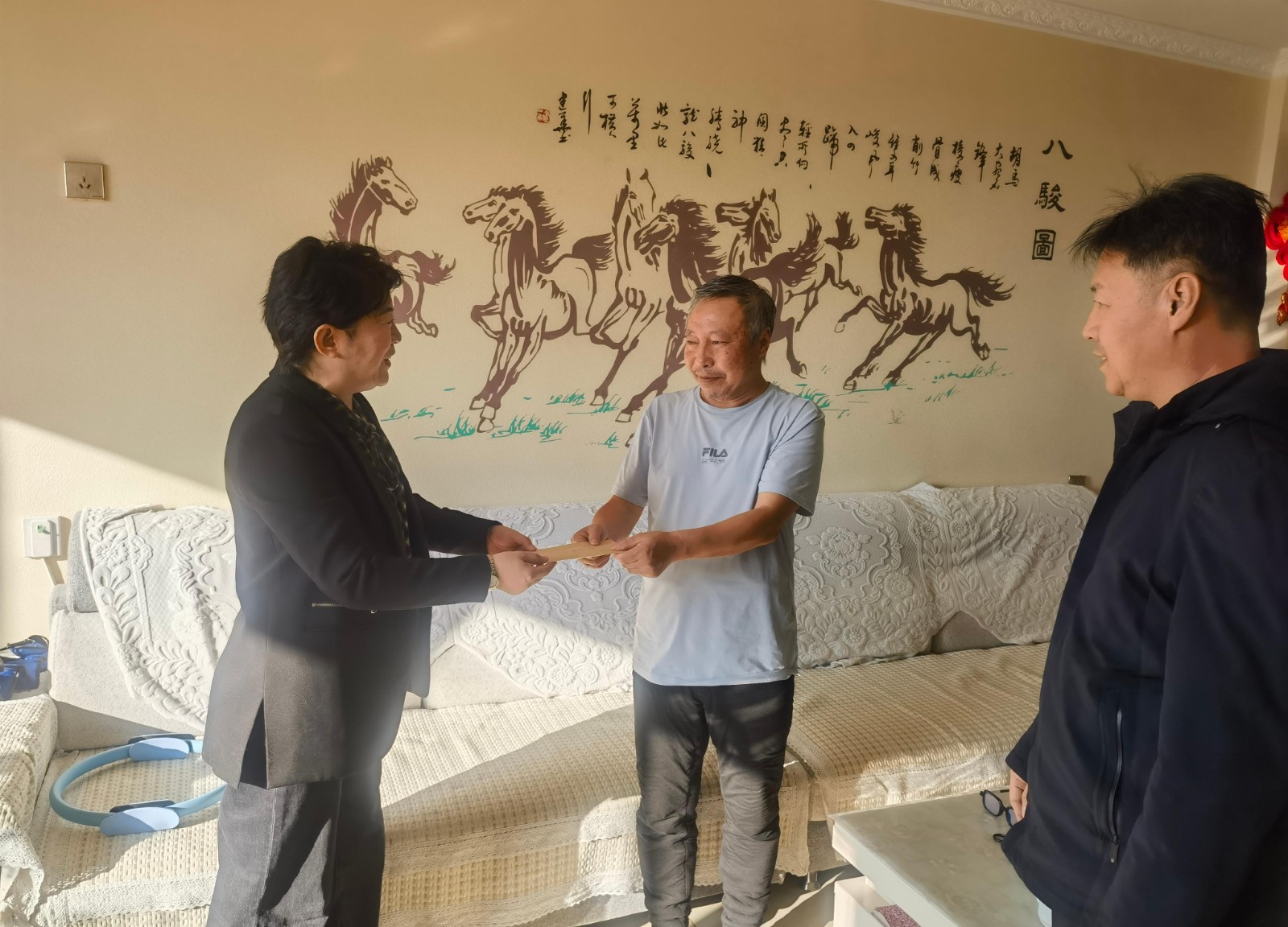 春节慰问3.jpg 春节慰问3.jpg