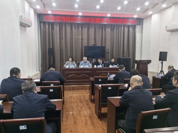 fileUpload (1).jpg fileUpload (1).jpg