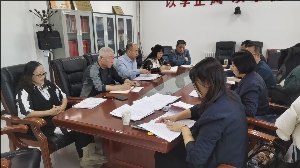 2026.01.08修改尺寸 .jpeg