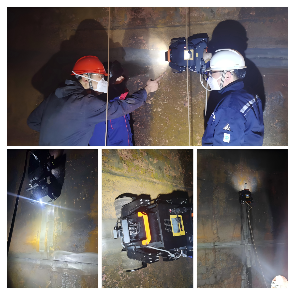 双机.png 双机.png