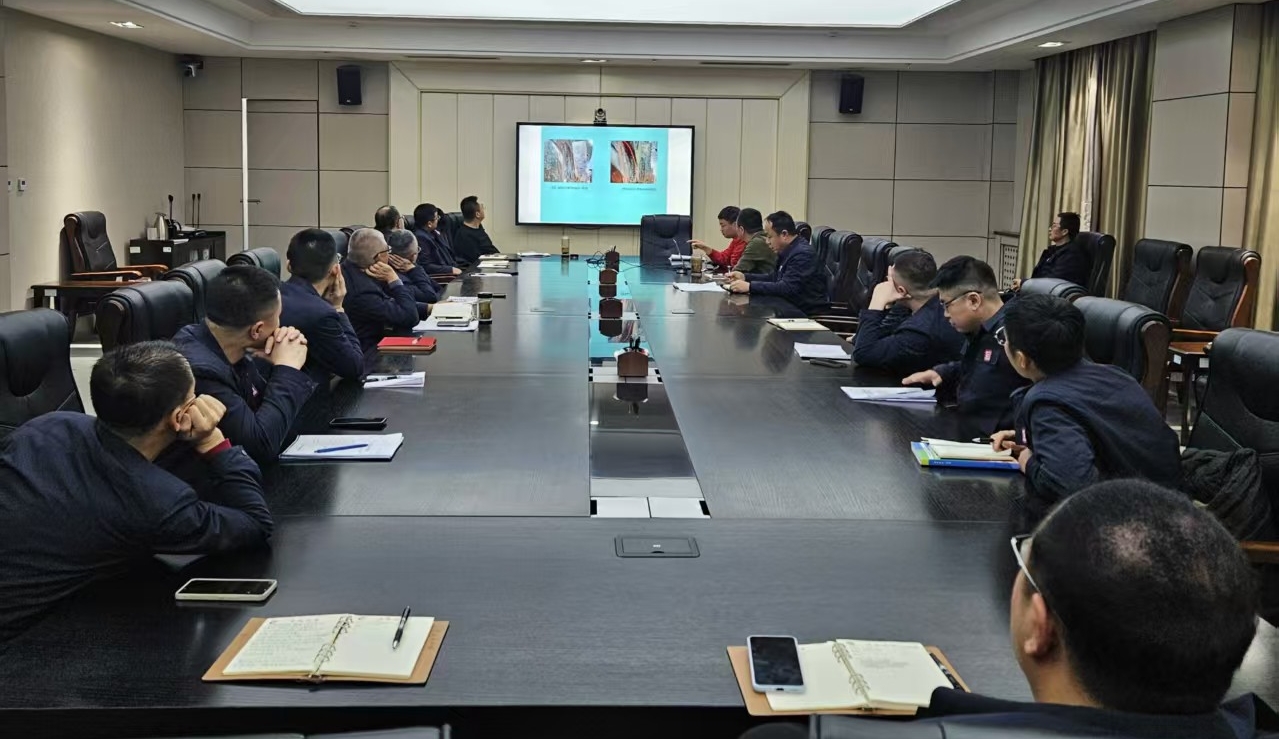 3497ac0ecfb3af13e80ee0dfcb85fa06_副本.jpg 3497ac0ecfb3af13e80ee0dfcb85fa06_副本.jpg