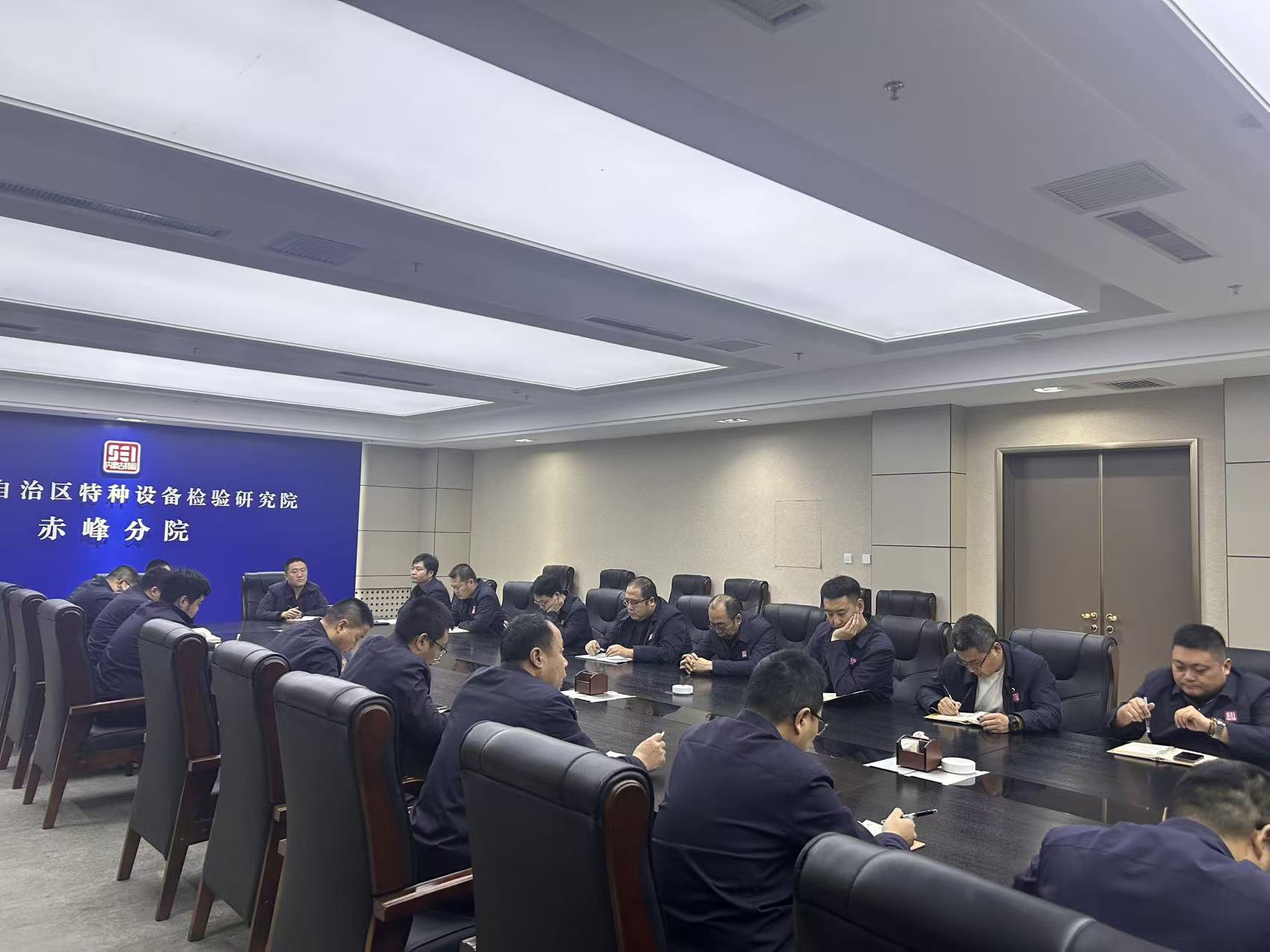 585d101efce414151b8633c8a68c1908.jpg 585d101efce414151b8633c8a68c1908.jpg