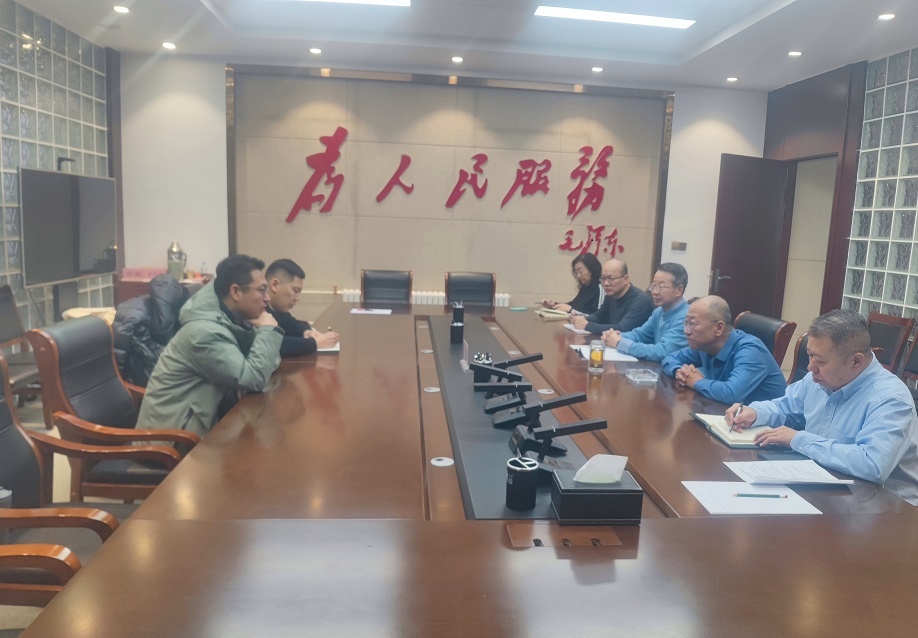 图片01 副本.jpg 图片01 副本.jpg