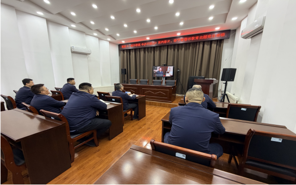 字幕.png 字幕.png