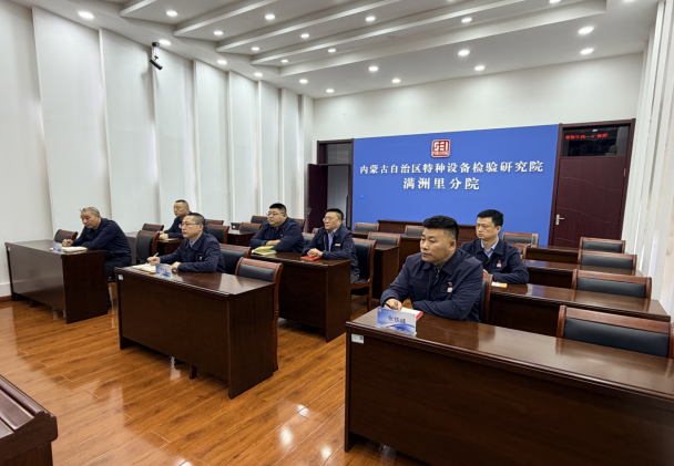 正 截图.png 正 截图.png