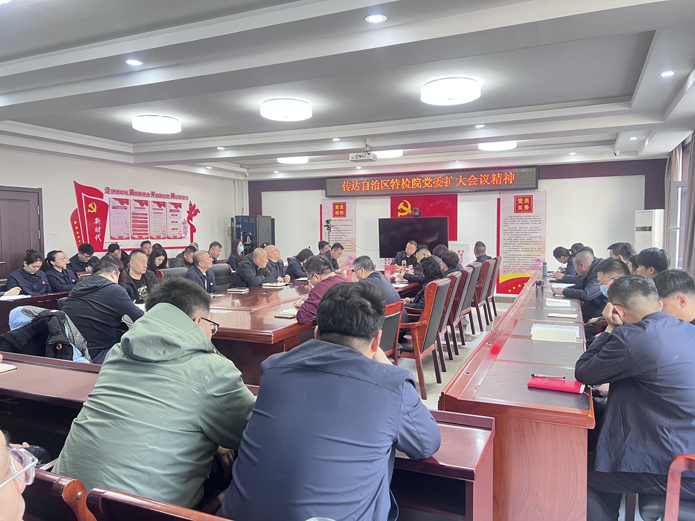 图01 副本.jpg 图01 副本.jpg