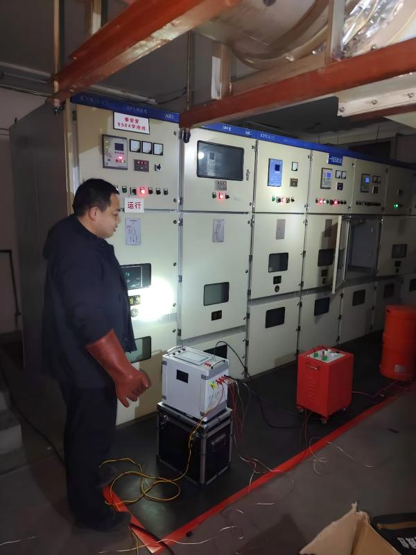 260e9037465f9824c779aa15a37a1bc(1).jpg 260e9037465f9824c779aa15a37a1bc(1).jpg