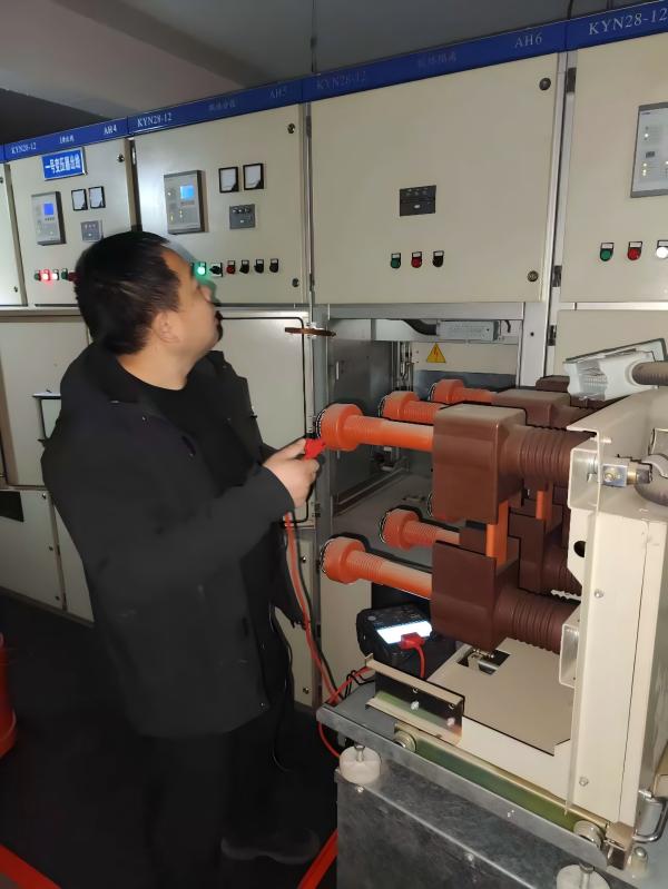 0980520c46ae103c2a000ac1544b0cd(1).jpg 0980520c46ae103c2a000ac1544b0cd(1).jpg