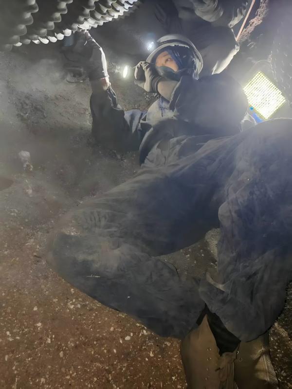 微信图片_20260320143403(1).jpg 微信图片_20260320143403(1).jpg