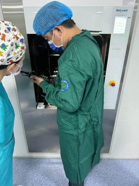 图片2.jpg 图片2.jpg