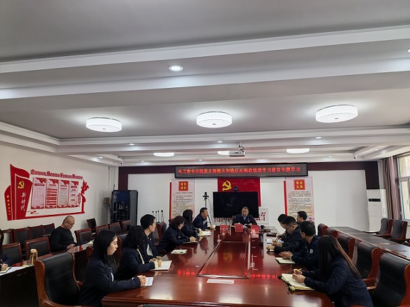 图副本.jpg 图副本.jpg