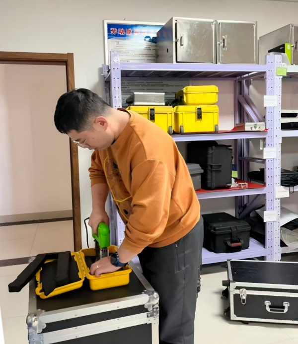 微信图片_20260414165605_2643_12.png 微信图片_20260414165605_2643_12.png